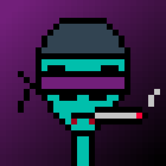 alien_punks: 1168