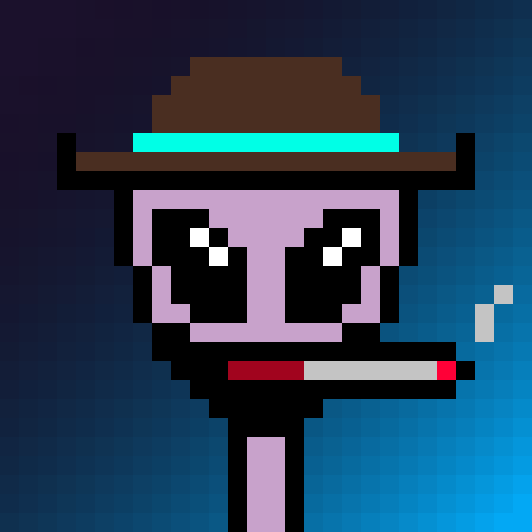 alien_punks: 1173