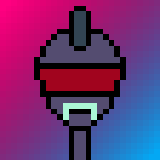 alien_punks: 1178