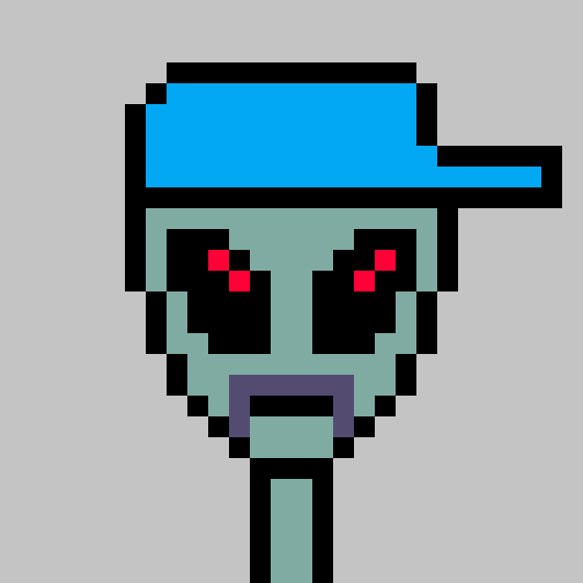 alien_punks: 1185
