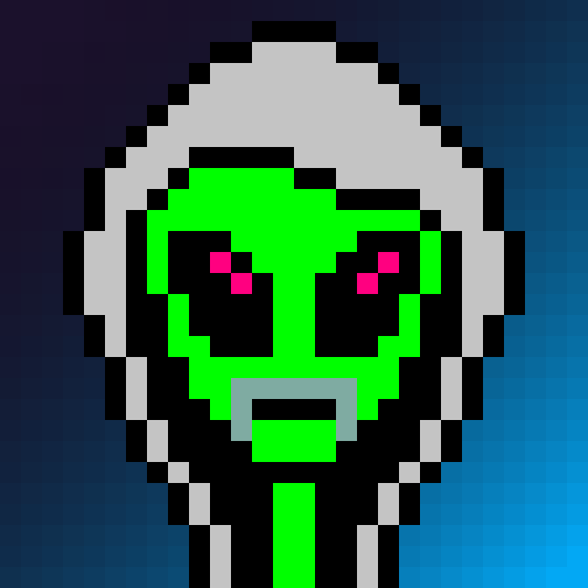 alien_punks: 1186