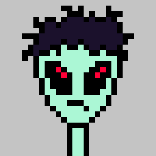alien_punks: 1188