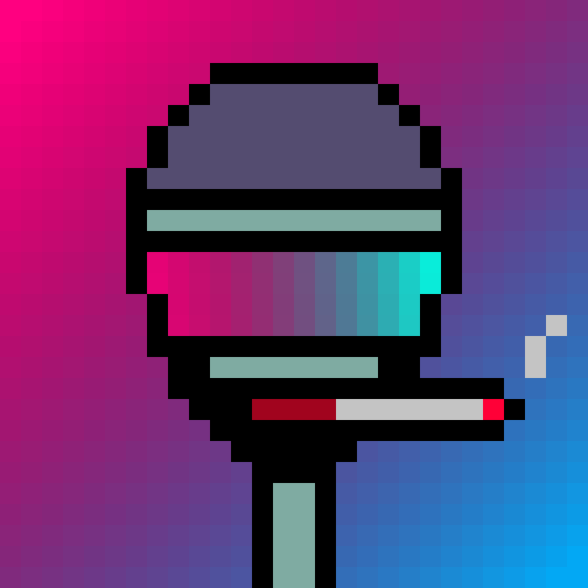 alien_punks: 1191