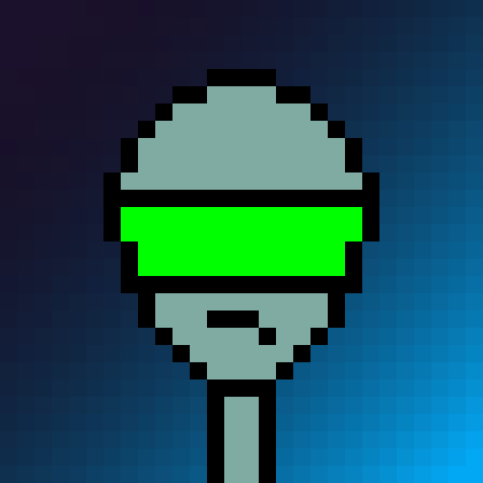 alien_punks: 1193