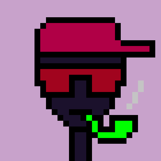alien_punks: 1198