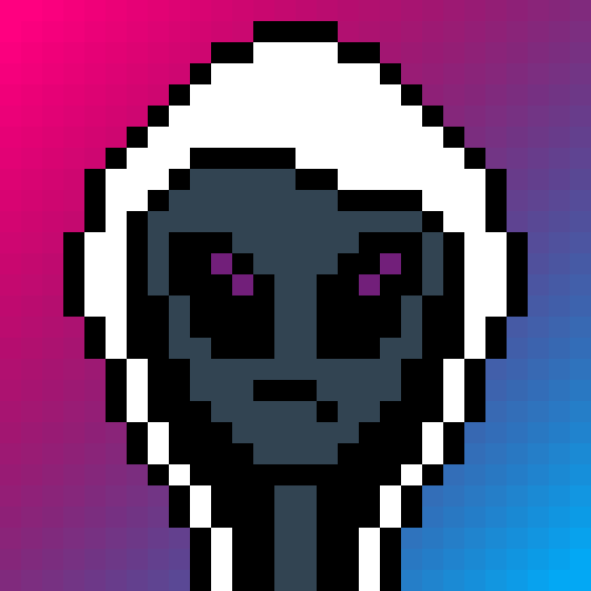 alien_punks: 1202
