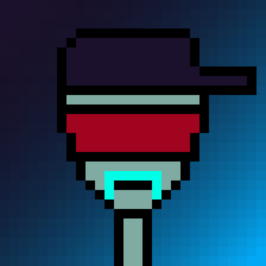 alien_punks: 1203