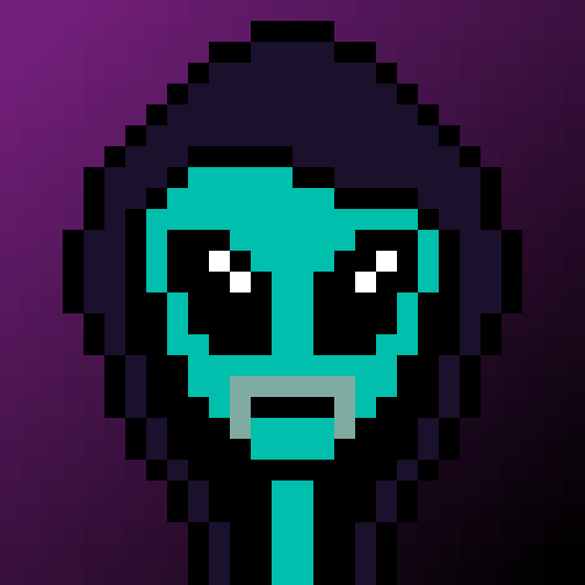 alien_punks: 1204