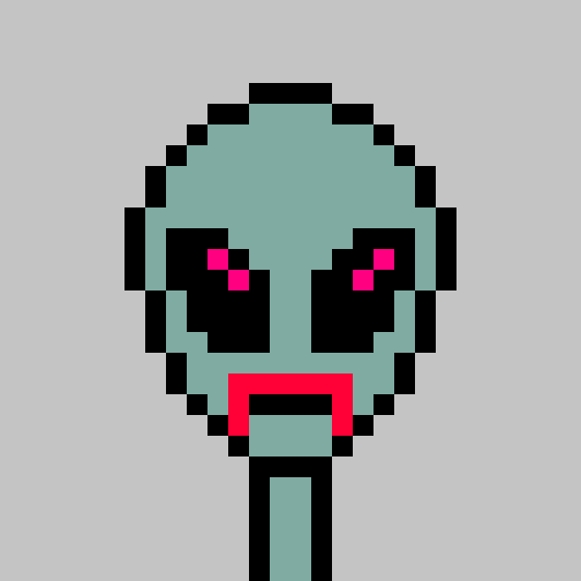 alien_punks: 1208