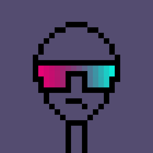alien_punks: 1209