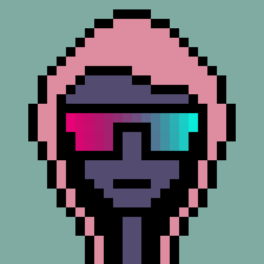 alien_punks: 1212