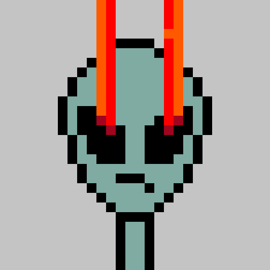 alien_punks: 1213