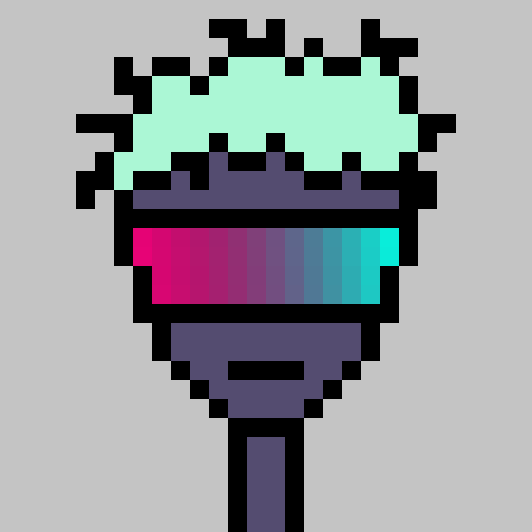 alien_punks: 1216