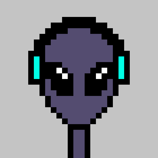 alien_punks: 1217