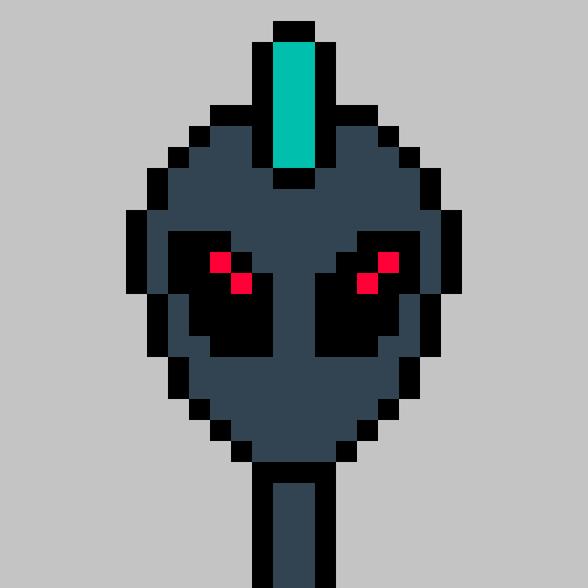 alien_punks: 1218