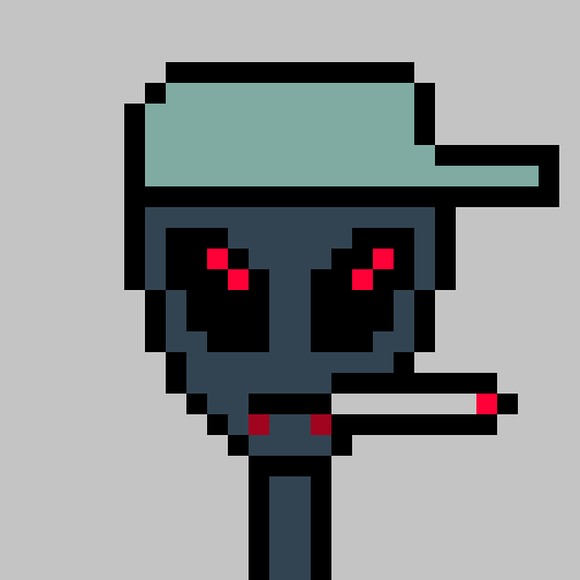 alien_punks: 1219