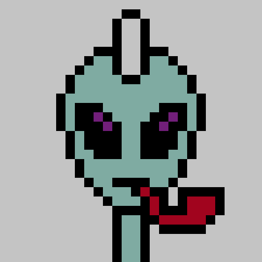 alien_punks: 1221