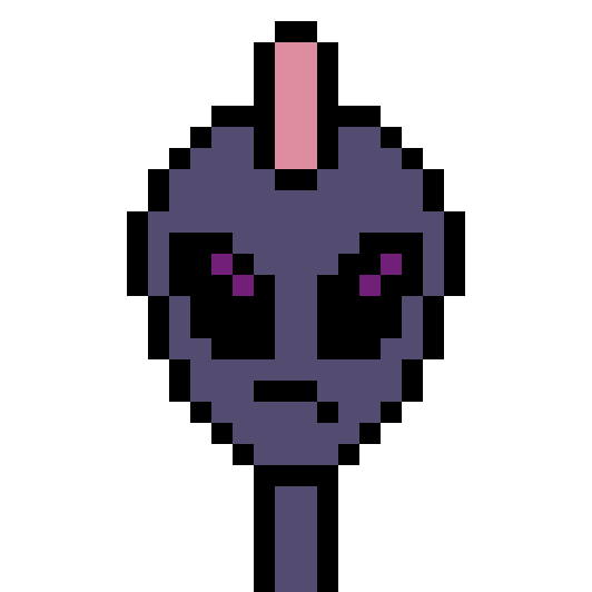 alien_punks: 1223