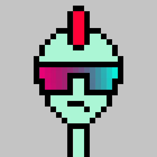 alien_punks: 1227