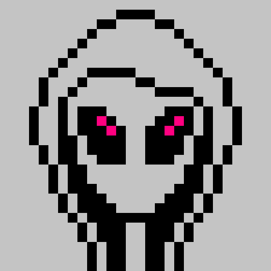 alien_punks: 1228