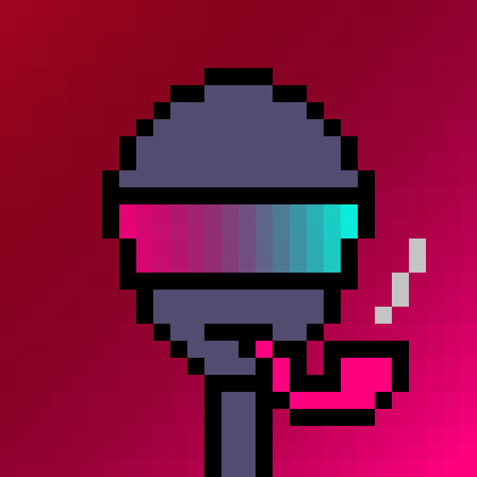 alien_punks: 1229