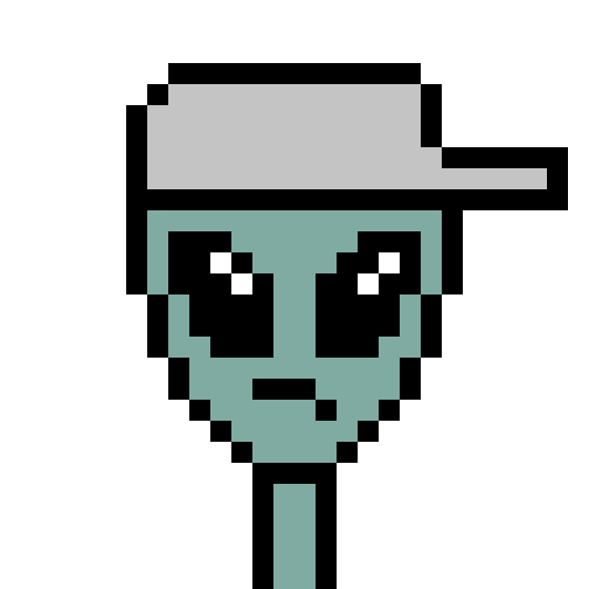 alien_punks: 1230