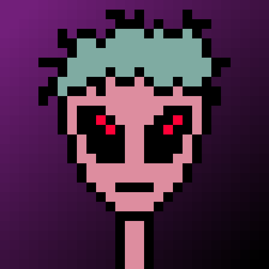 alien_punks: 1231