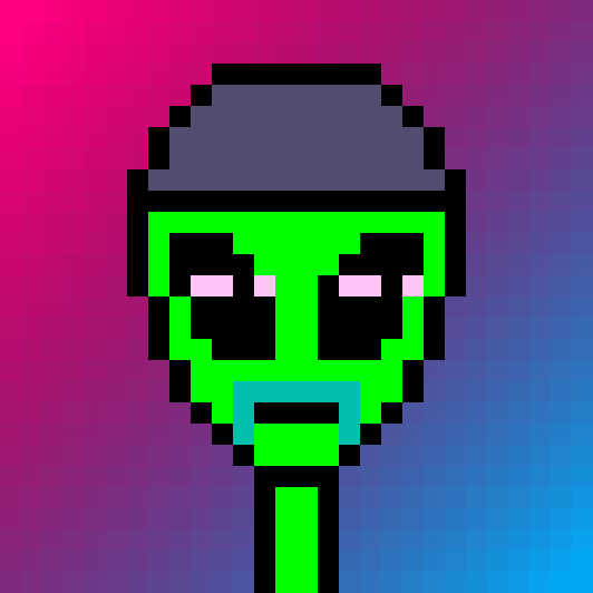 alien_punks: 1232