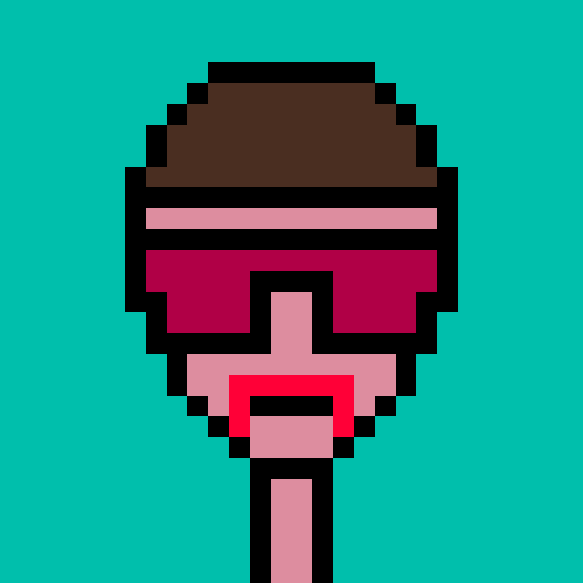 alien_punks: 1233