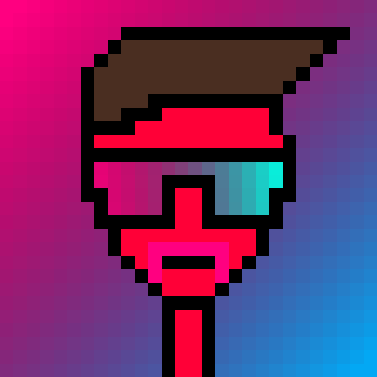 alien_punks: 1234