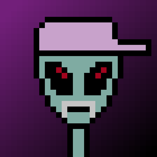 alien_punks: 1238