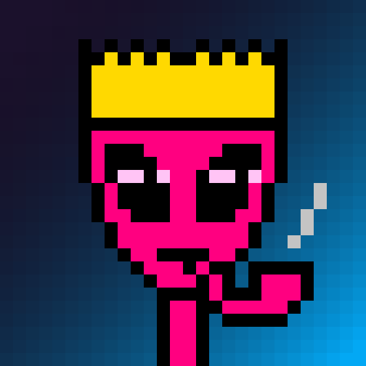 alien_punks: 1241