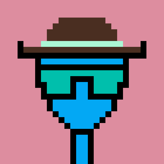 alien_punks: 1243