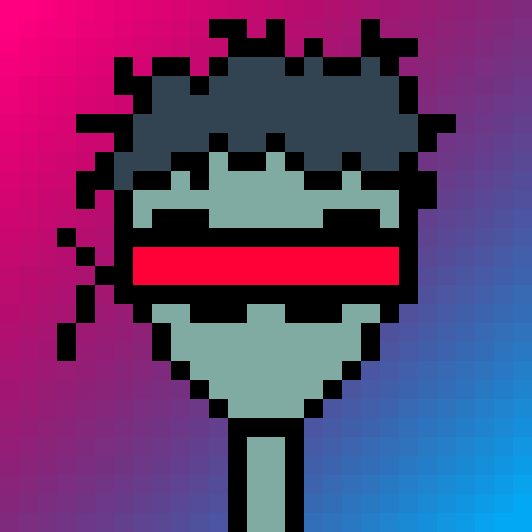 alien_punks: 1244
