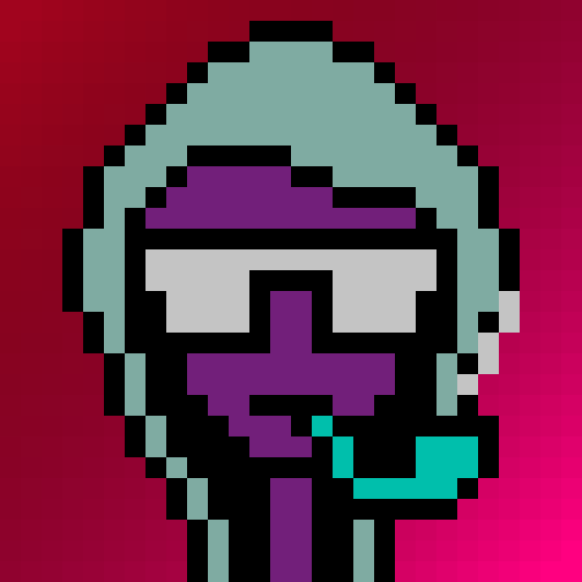 alien_punks: 1246
