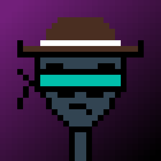 alien_punks: 1248