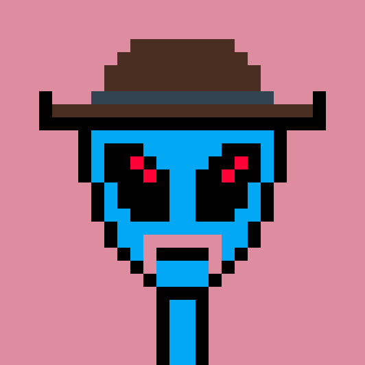 alien_punks: 1249