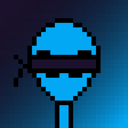 alien_punks: 1251