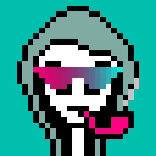 alien_punks: 1252