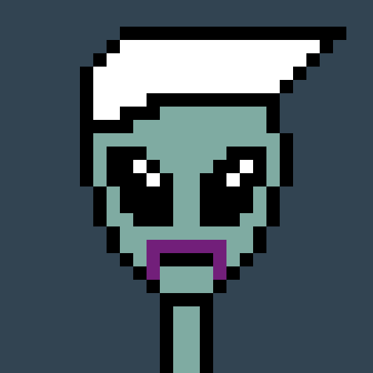 alien_punks: 1254