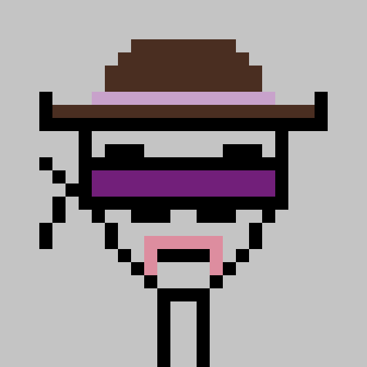alien_punks: 1259