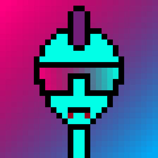 alien_punks: 1260