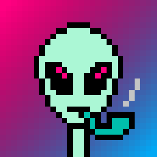 alien_punks: 1261