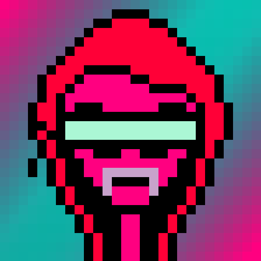 alien_punks: 1266
