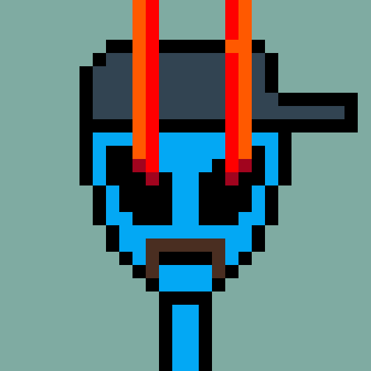 alien_punks: 1269