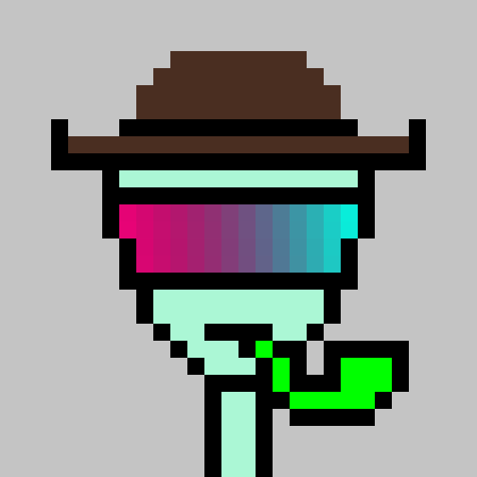 alien_punks: 1271
