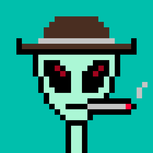 alien_punks: 1273
