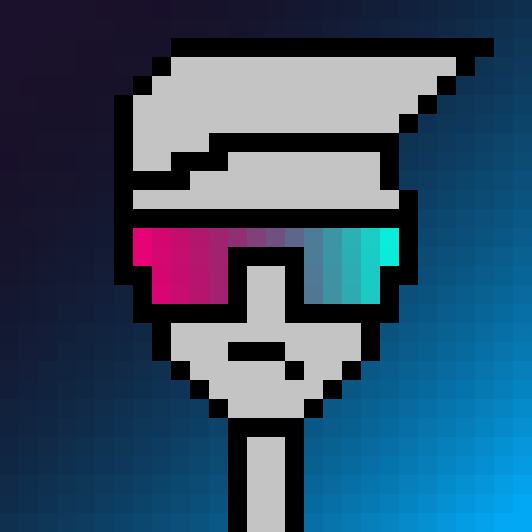 alien_punks: 1276