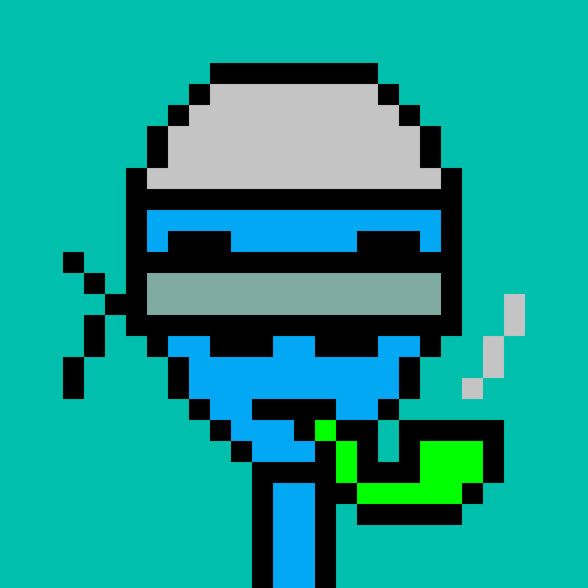 alien_punks: 1279