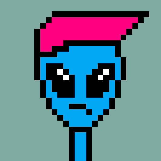 alien_punks: 1285